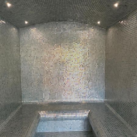 La Perle De Domme酒店 外观 照片
